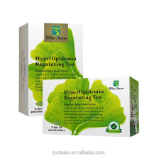 Winstown Wholesale Regulating Tea health herbal tea